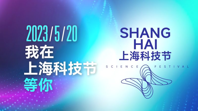 云服务器高防版本：价格之外，你还需要了解这些**