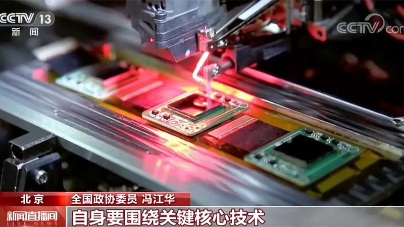 云原生架构：实战教程与报价解析