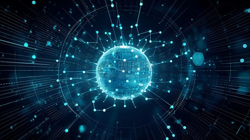 云原生架构实战教程：构建高效灵活的云平台