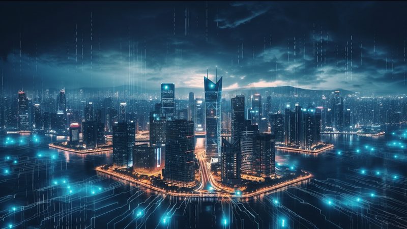 制造业信息化建设数字化转型怎么做：关键步骤与策略