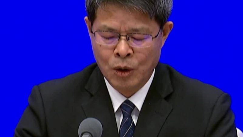 轻量级ELT工具：实时数据处理的新利器