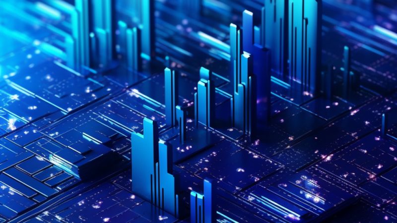API网关日志监控：守护企业API安全的守护神