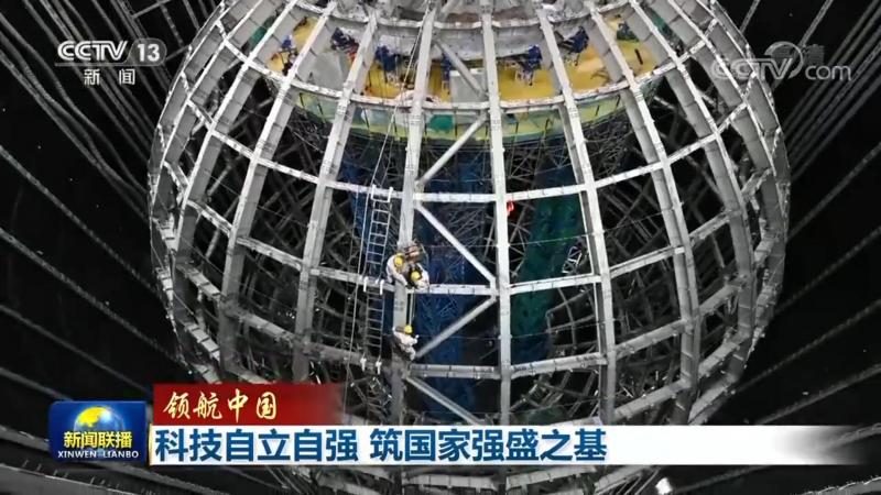 API网关性能评测：关键指标与选型策略
