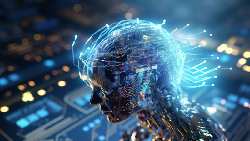 数据治理：企业数字化转型的基石