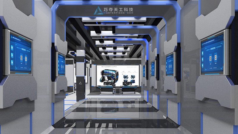 揭秘隐私计算性能测试：关键参数与标准解读