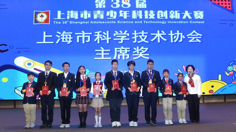 技术外包合同纠纷：案例分析及防范要点