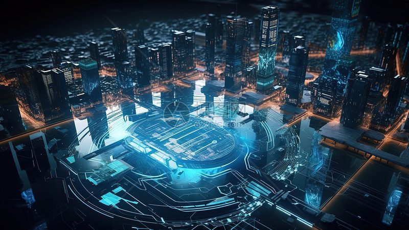 制造业CRM系统：功能解析与选型要点**