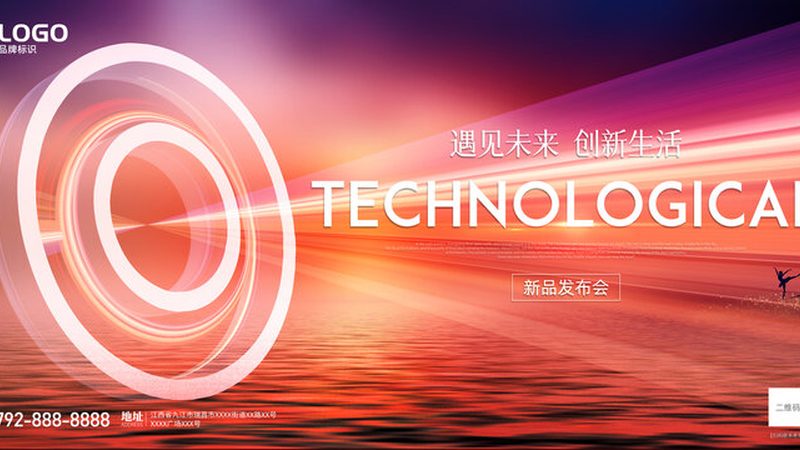 开源数据湖工具在大数据场景中的应用与挑战
