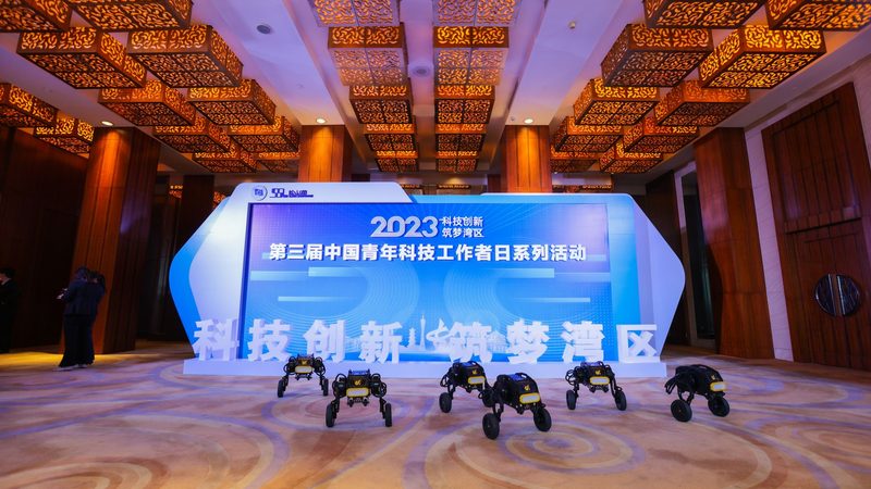 数据服务硬件测试：流程、方法与关键要素