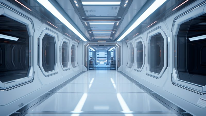 金融行业数据中台：构建高效大数据平台的五大关键要素