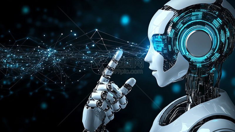 数据仓库SQL优化：揭秘高效查询的秘密武器